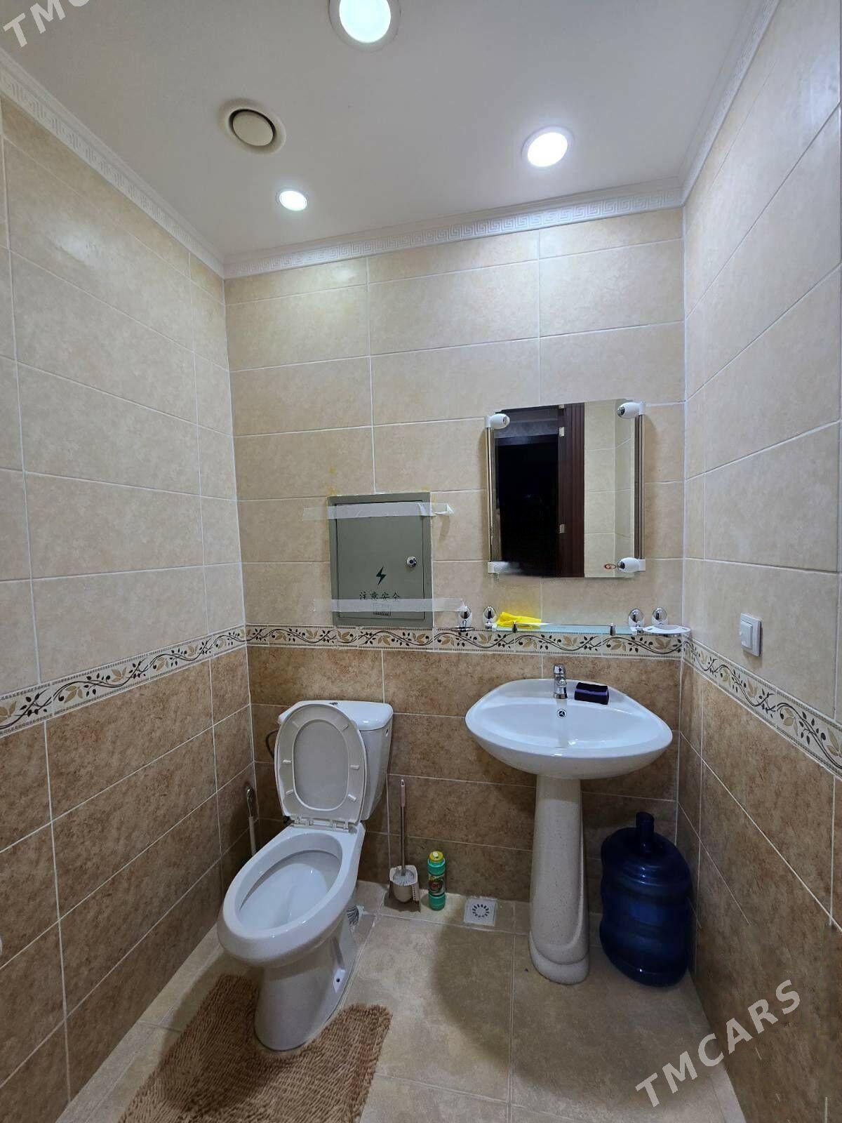 Arenda jay - Ашхабад - img 4