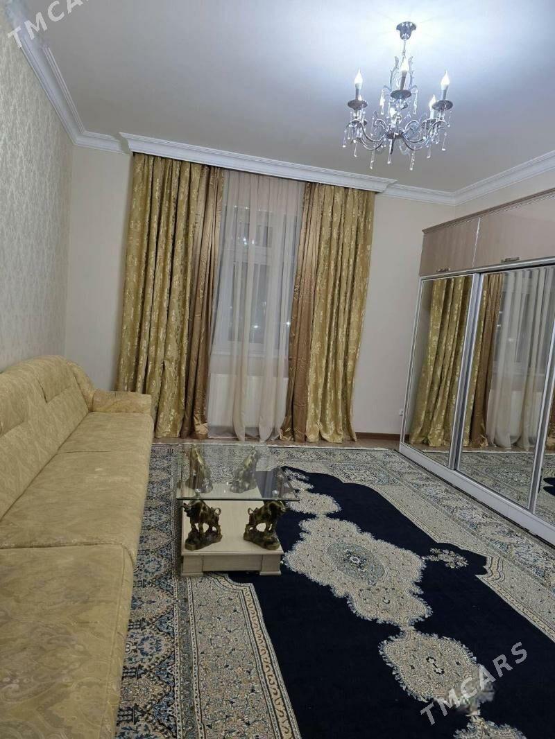 Arenda jay - Ашхабад - img 5