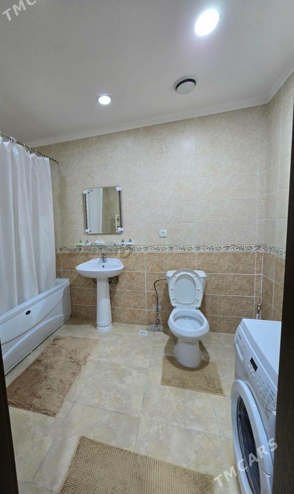 Arenda jay - Ашхабад - img 1