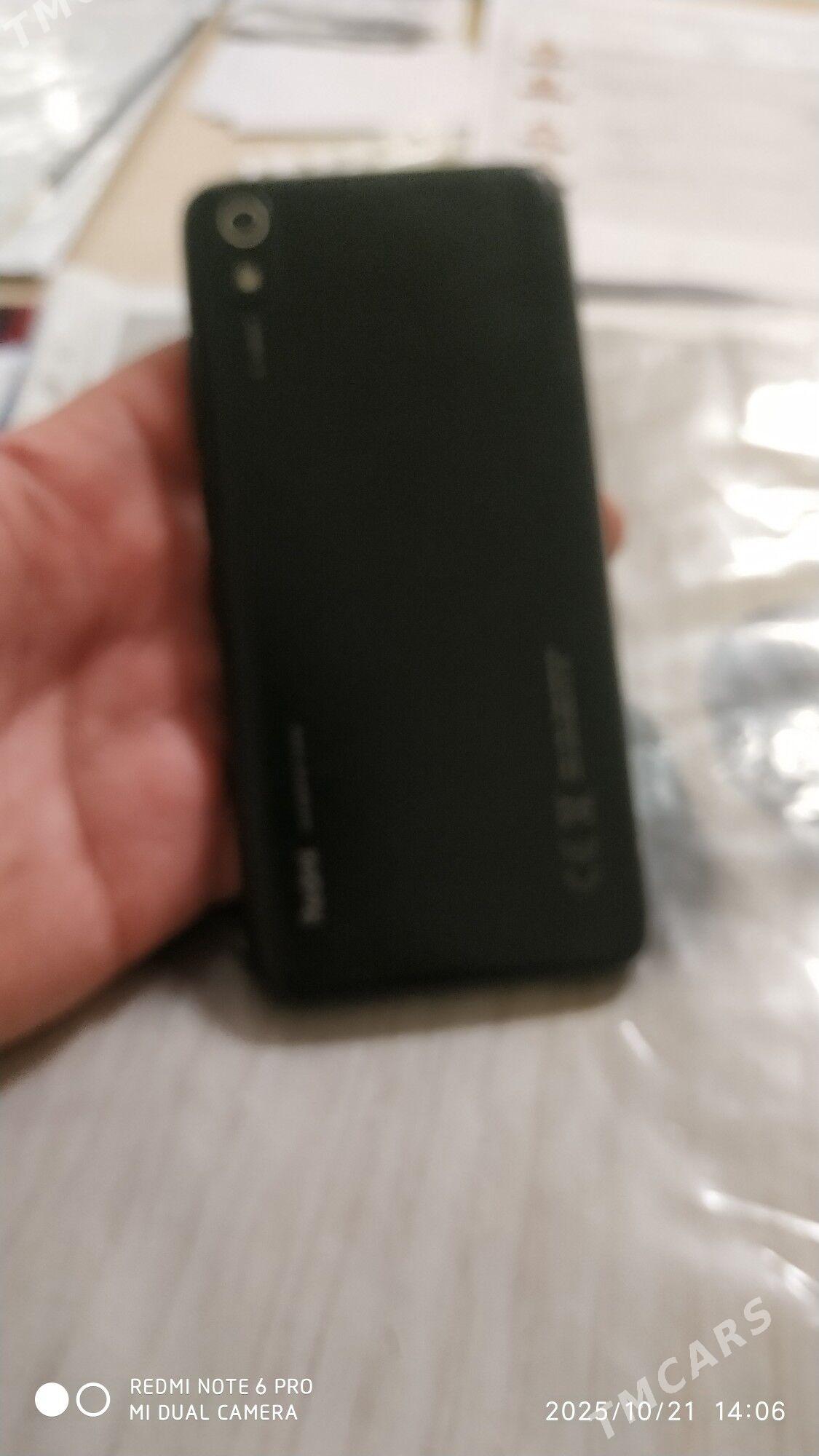 редми7 - Aşgabat - img 2