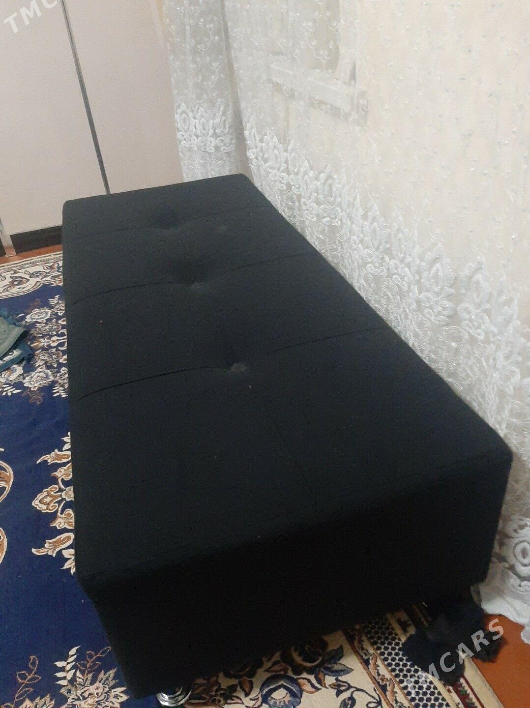 diwan - Бузмеин - img 3