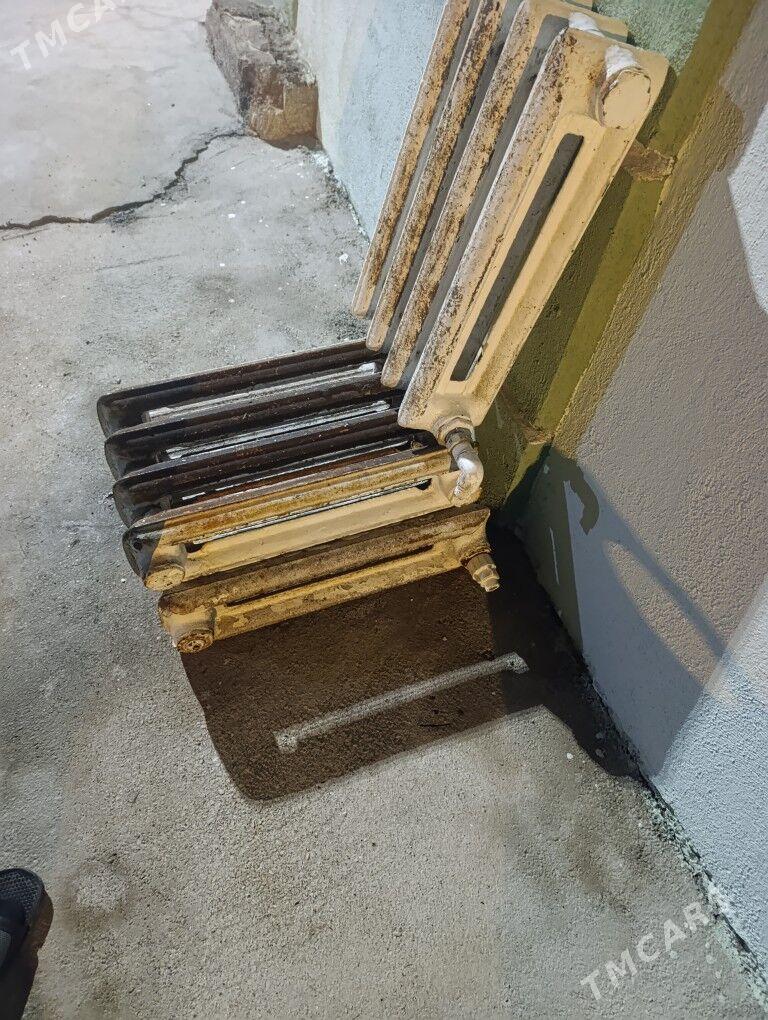 Batareý - Багир - img 4