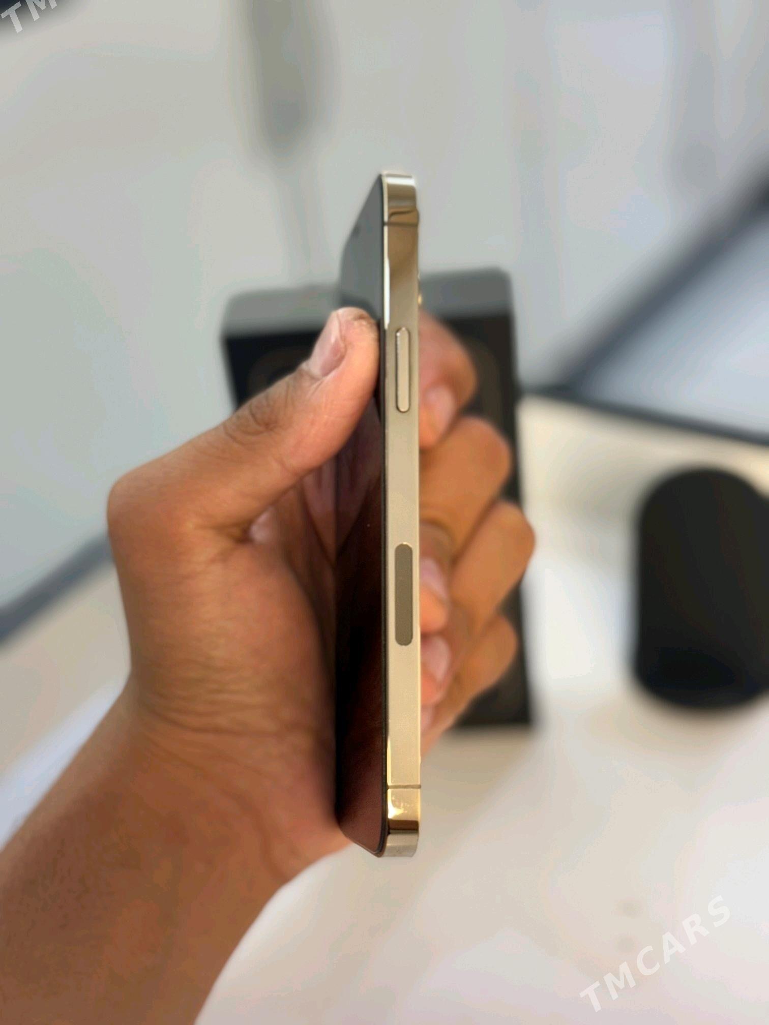 iPhone 12 PRO - Mary - img 9