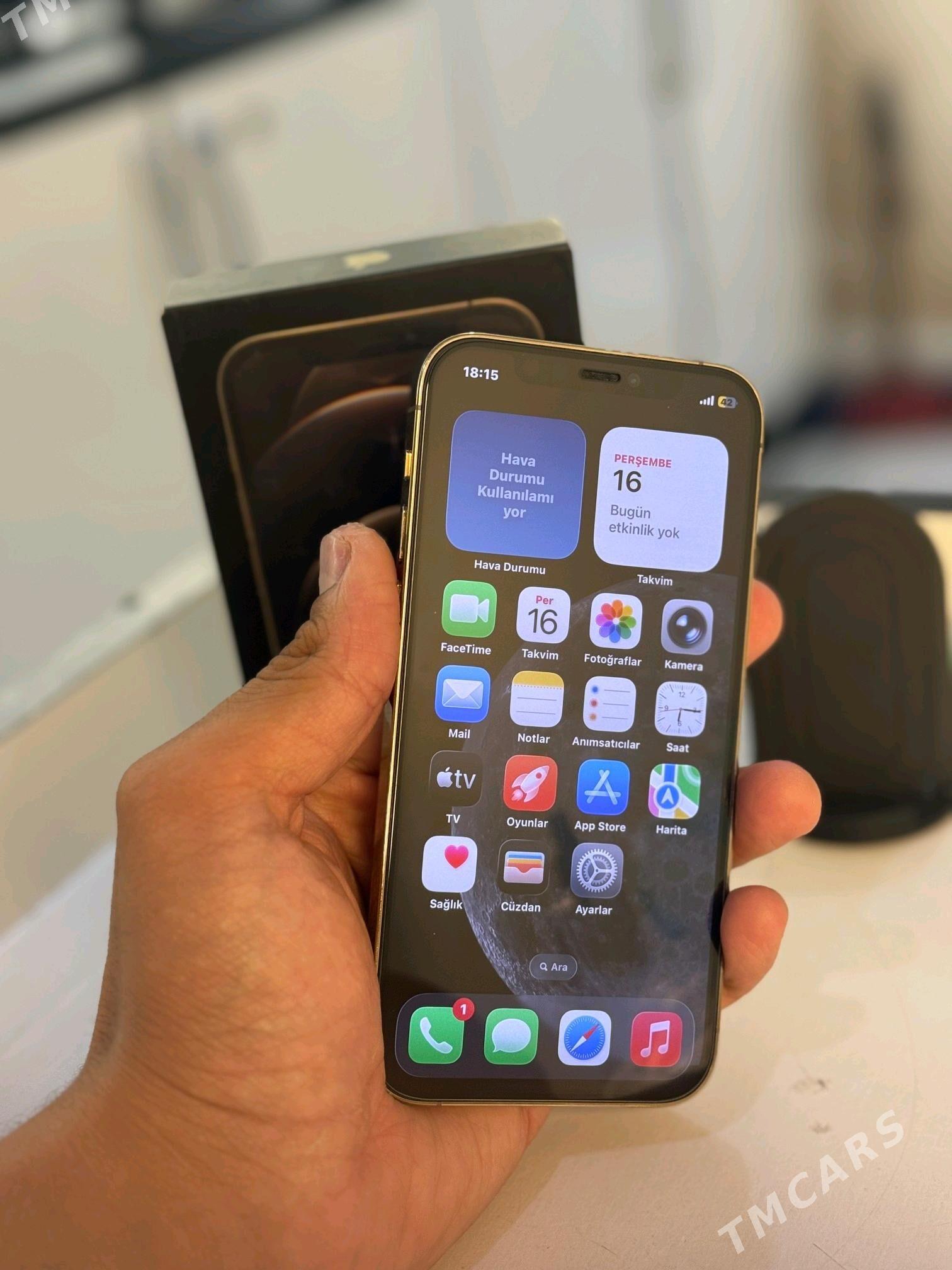 iPhone 12 PRO - Mary - img 7