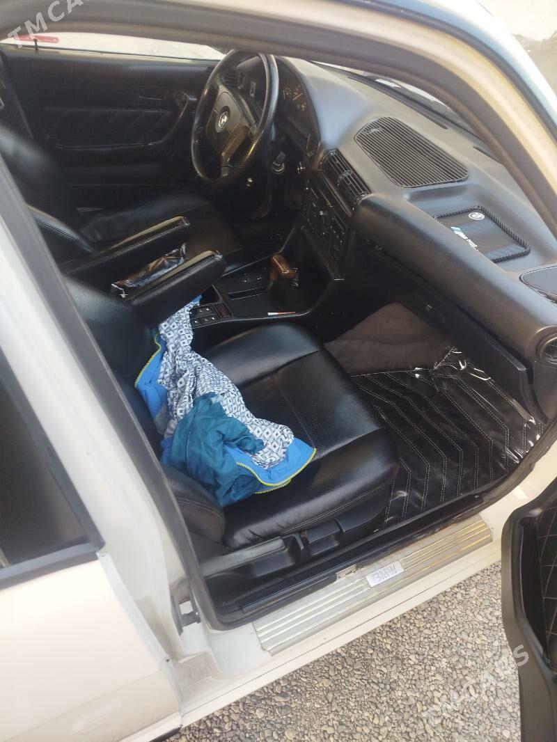 BMW 525 1994 - 65 000 TMT - Gyzylarbat - img 2