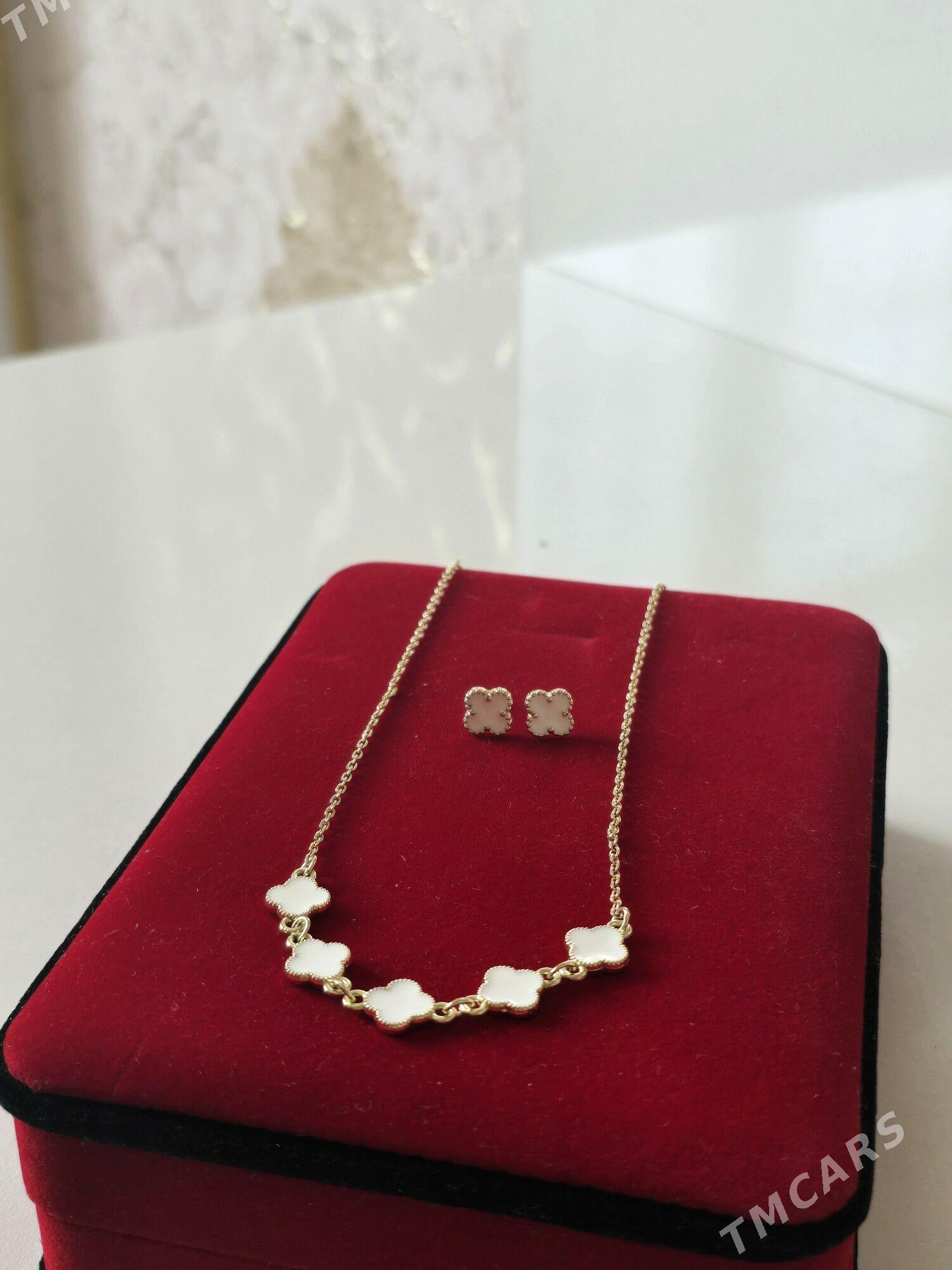 Bužiterya - Ашхабад - img 2