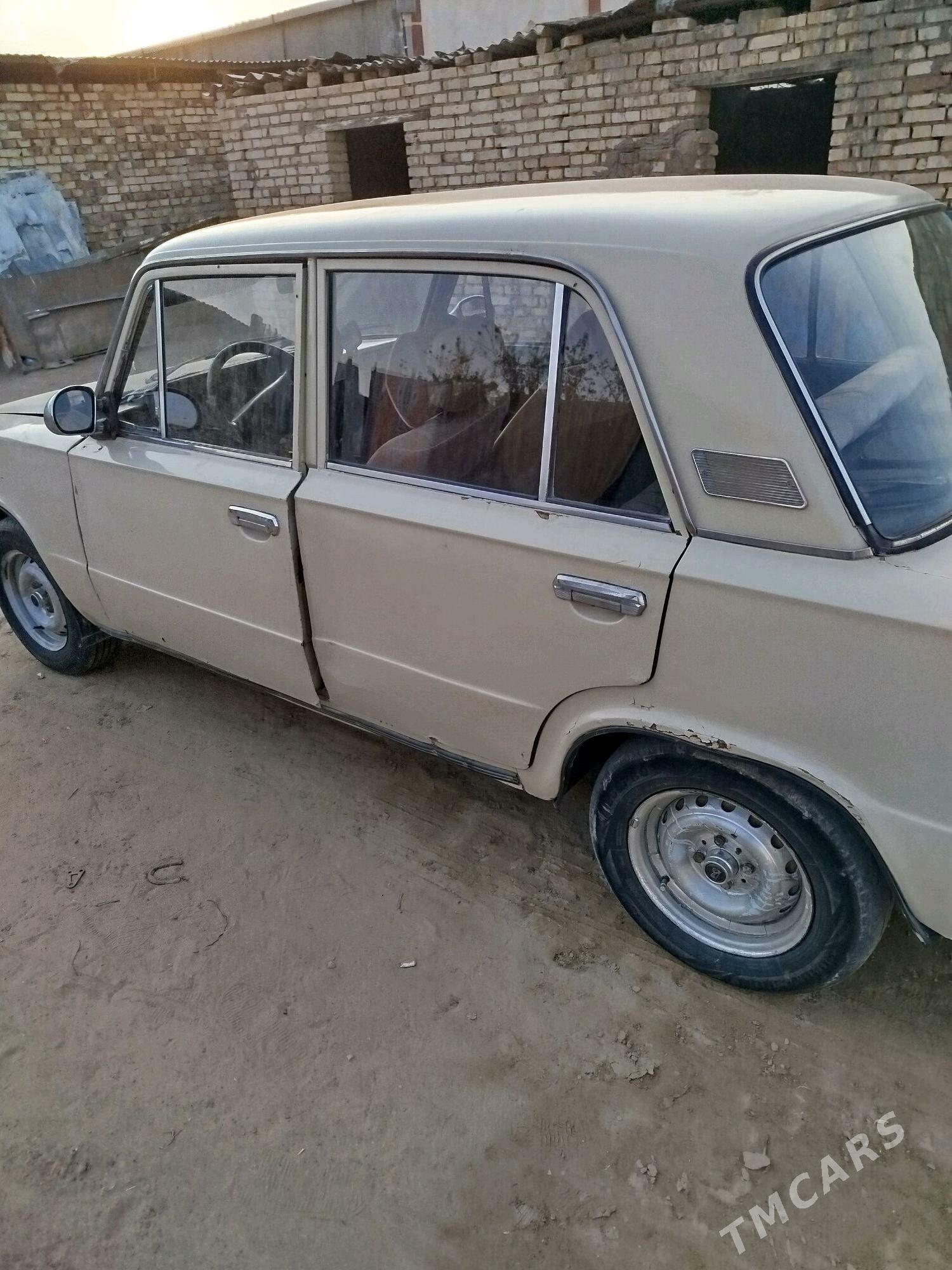 Lada 2104 1985 - 11 000 TMT - Мары - img 3