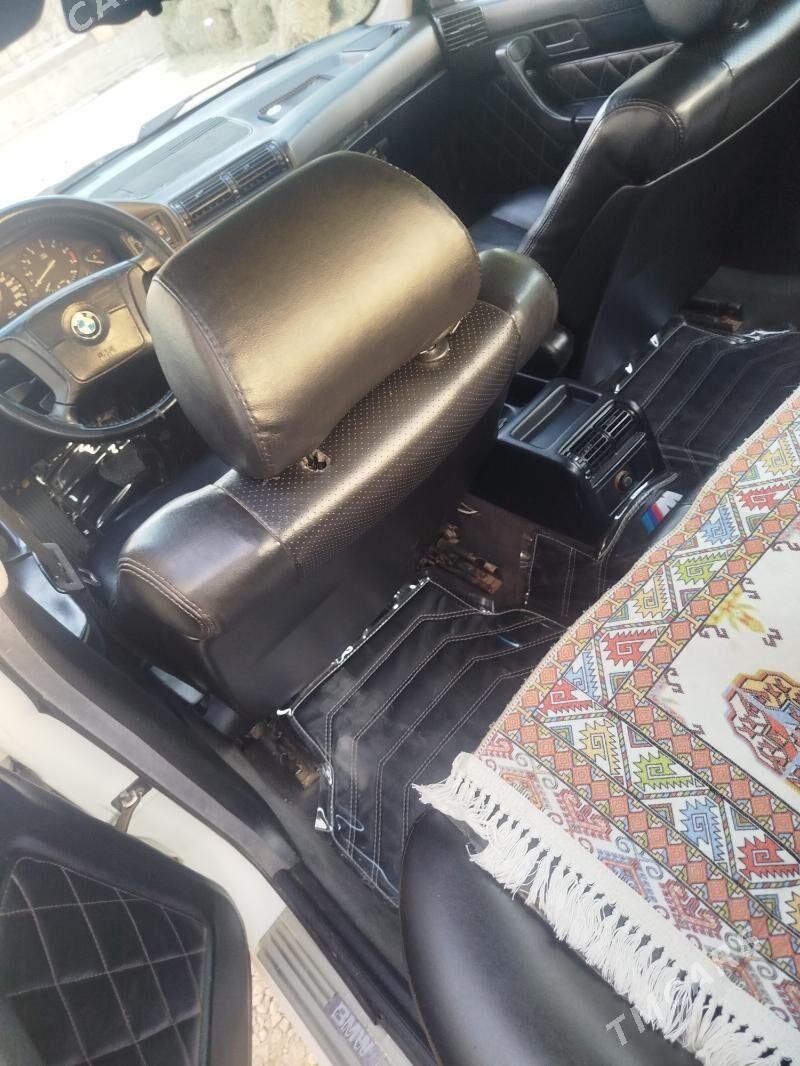 BMW 525 1994 - 65 000 TMT - Gyzylarbat - img 7