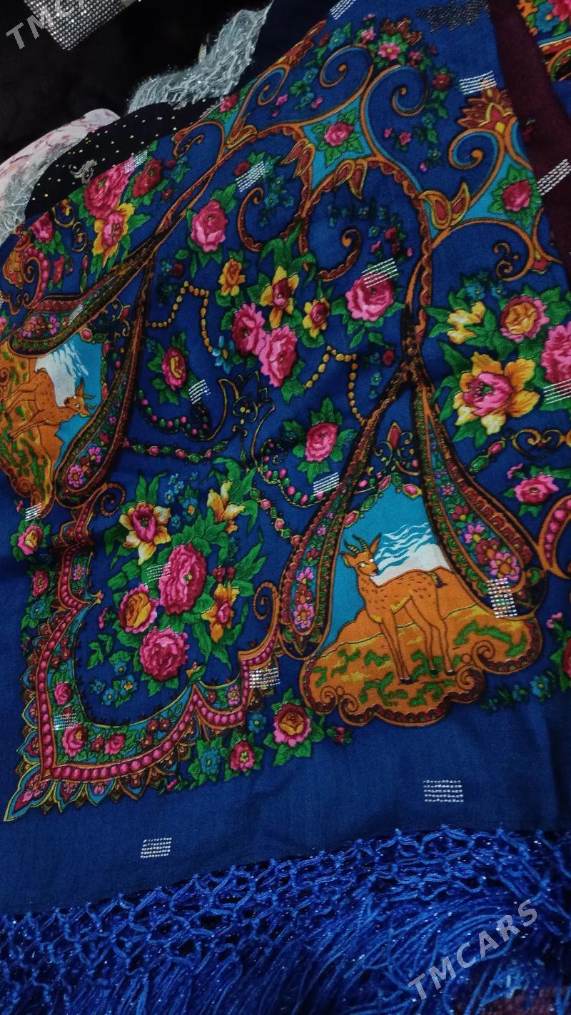 gynaç yalyk - Daşoguz - img 2