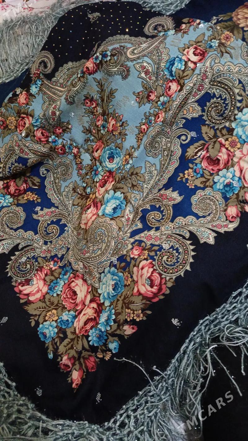 gynaç yalyk - Daşoguz - img 3