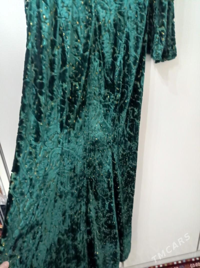 pombah koynek - Parahat 7 - img 3