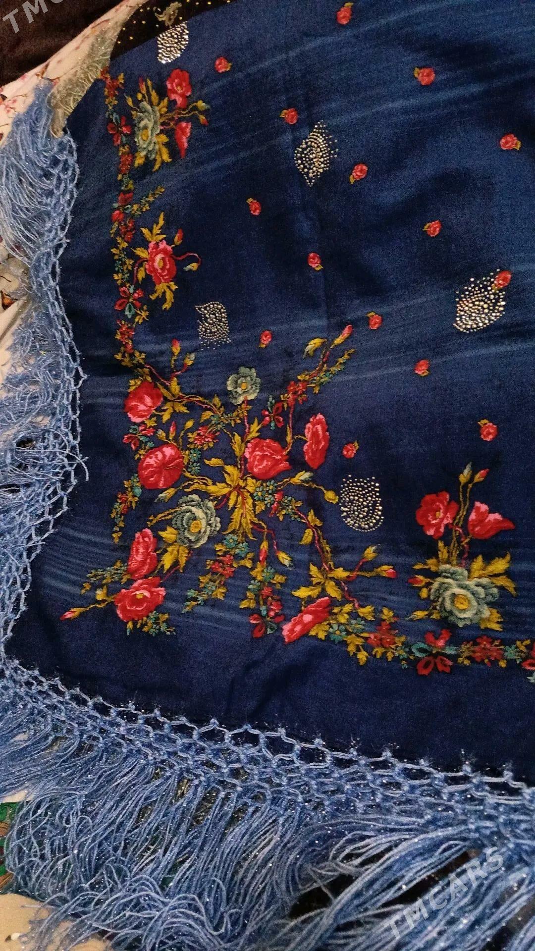 gynaç yalyk - Daşoguz - img 4