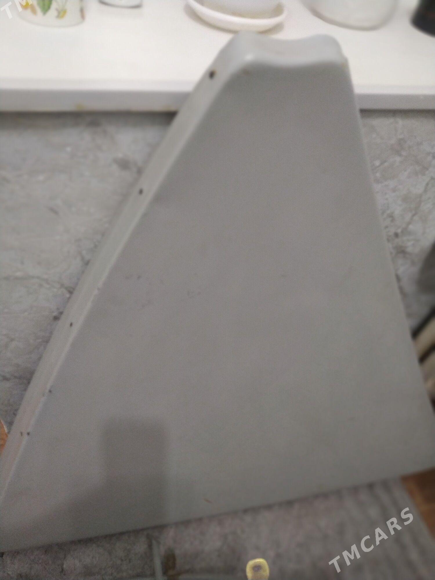 Спутниковая антенна - Aşgabat - img 3