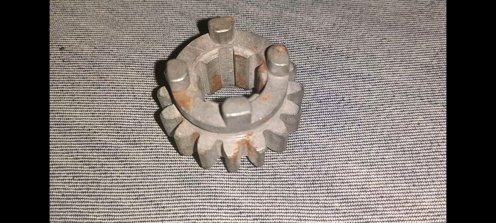 Koropgaň Çarhy 200 TMT - Gökdepe - img 1