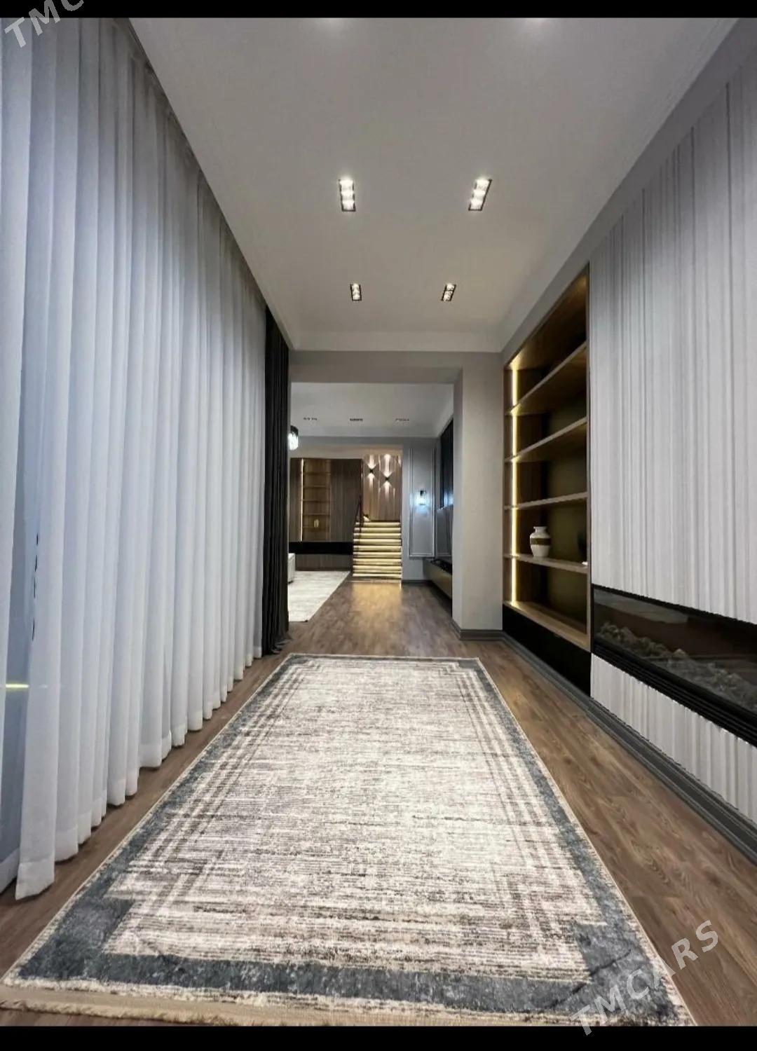 Ак алтын - Aşgabat - img 7