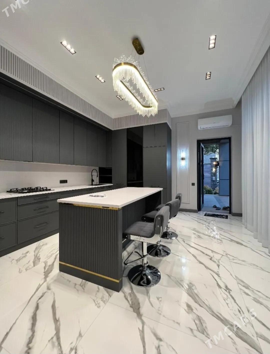 Ак алтын - Aşgabat - img 2