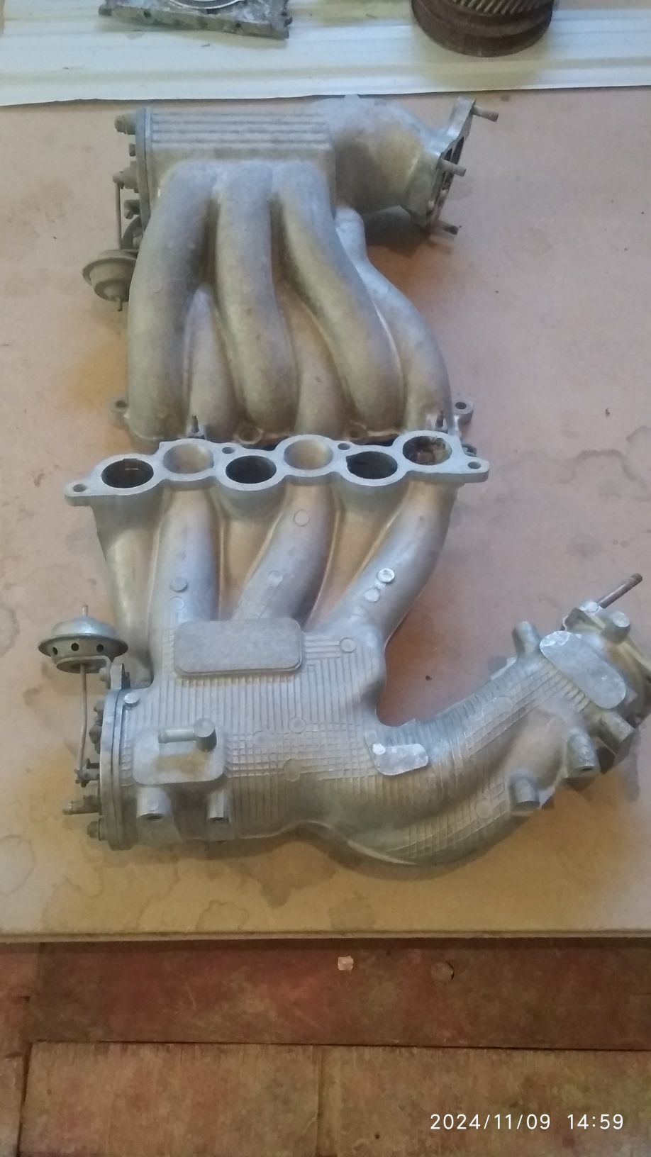 Awalon mator saylary 100 TMT - Мары - img 10