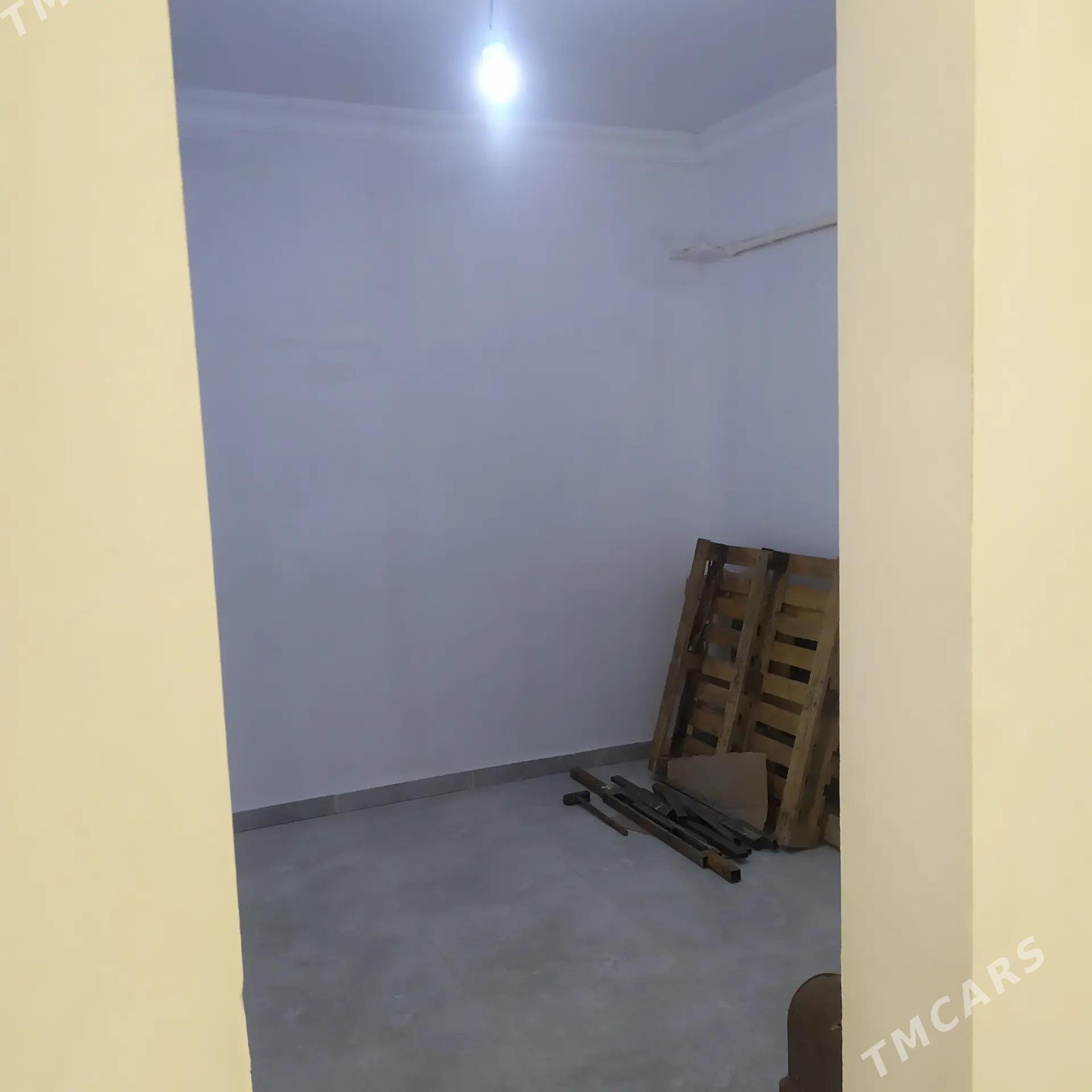 Arenda magazin, ofis, atelye - Änew - img 5