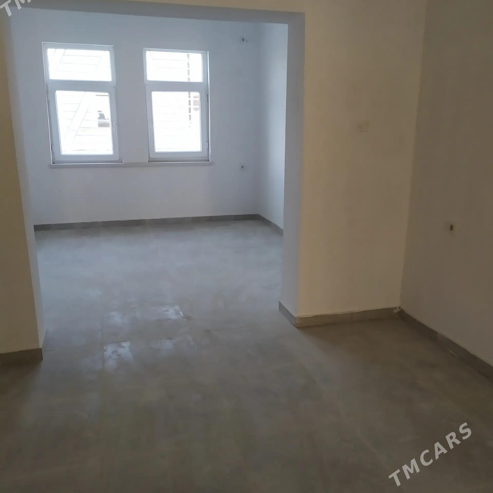 Arenda magazin, ofis, atelye - Änew - img 2