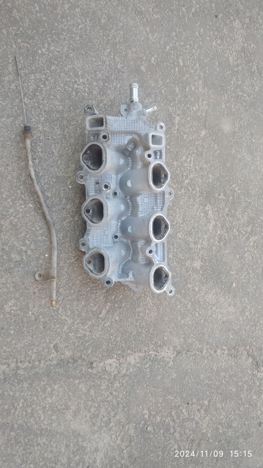 Awalon mator saylary 100 TMT - Мары - img 2