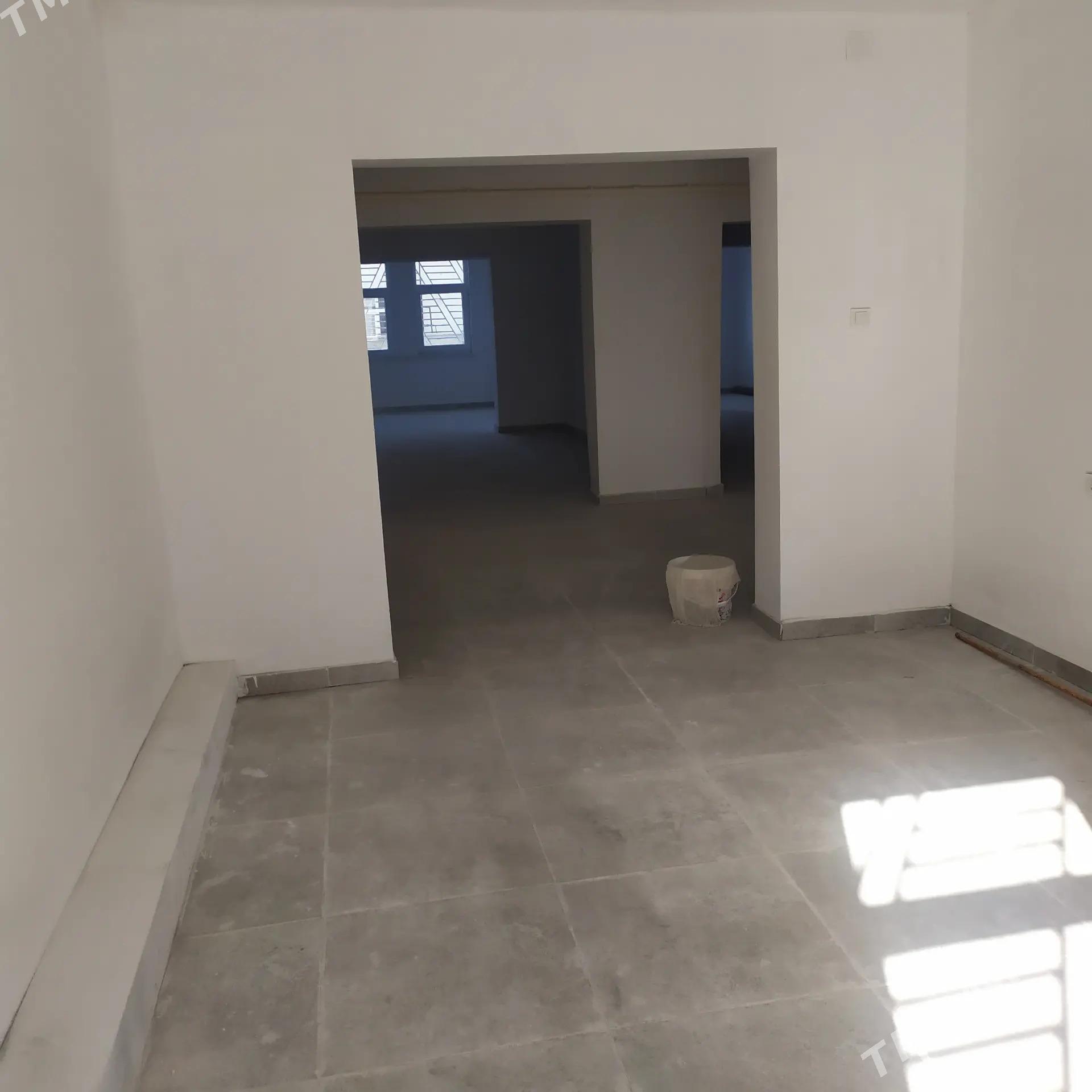 Arenda magazin, ofis, atelye - Änew - img 8