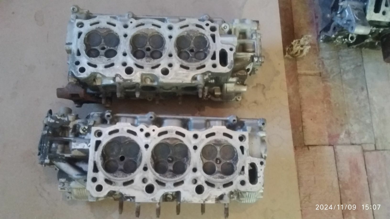 Awalon mator saylary 100 TMT - Мары - img 6