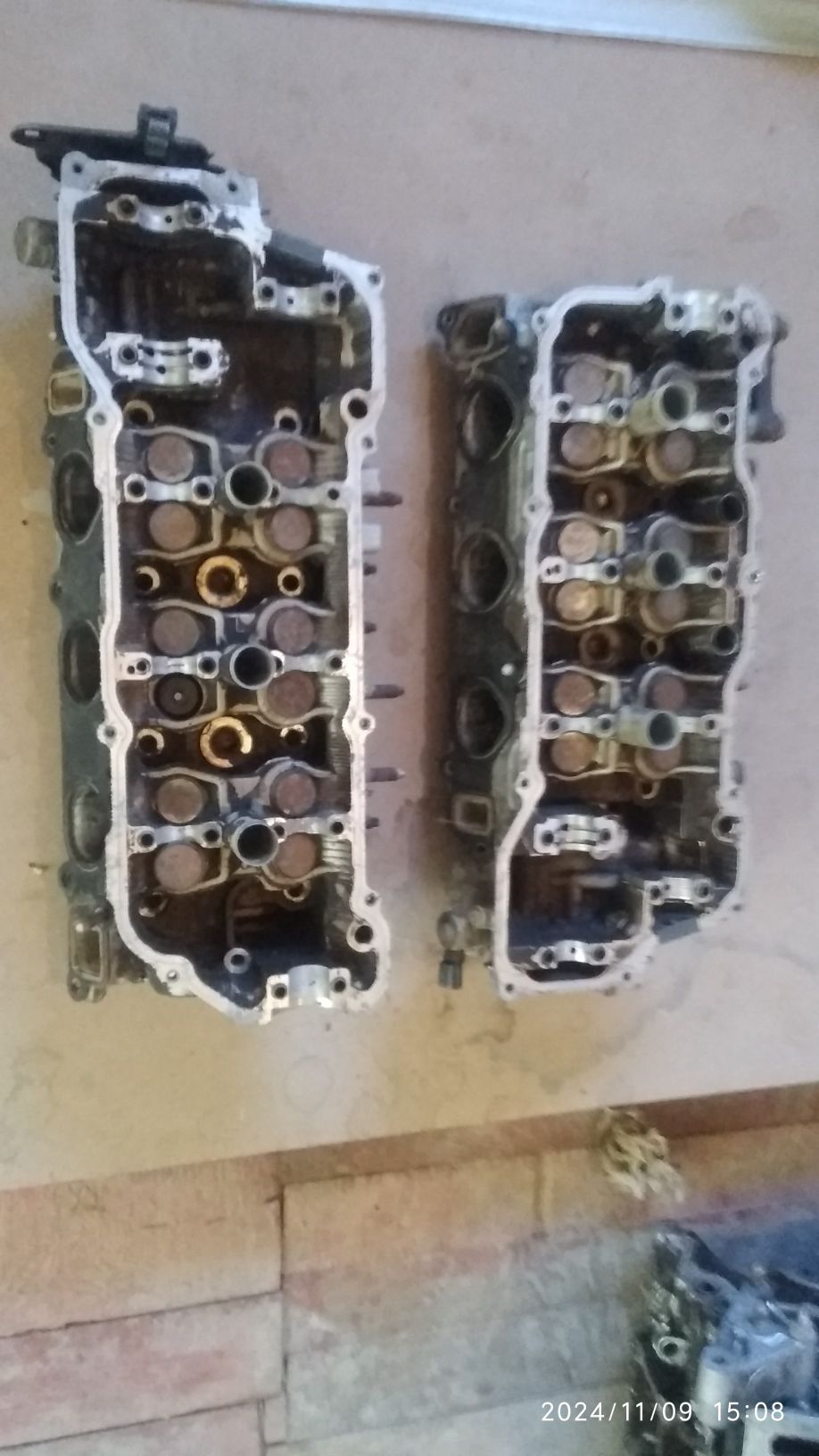 Awalon mator saylary 100 TMT - Мары - img 4