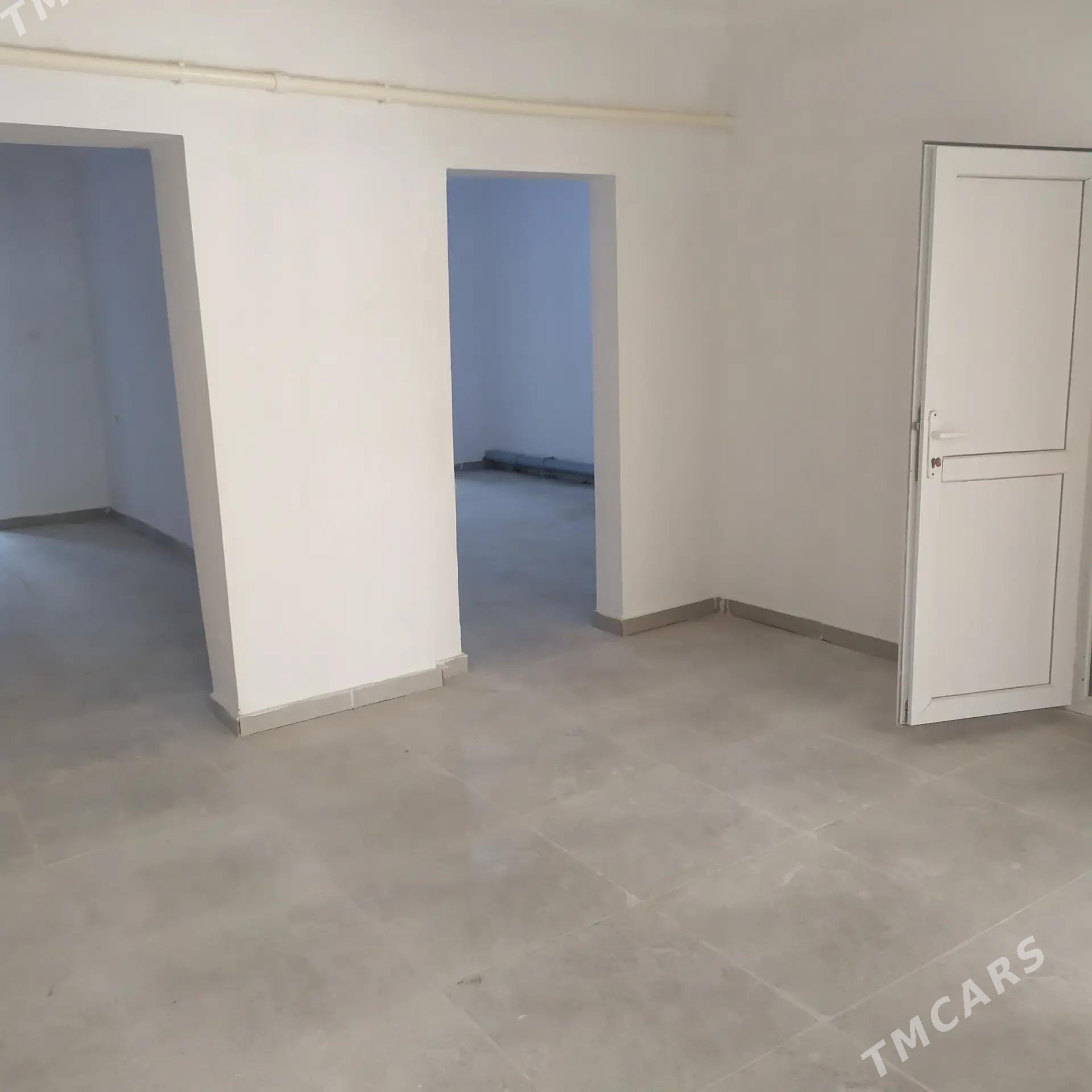 Arenda magazin, ofis, atelye - Änew - img 1