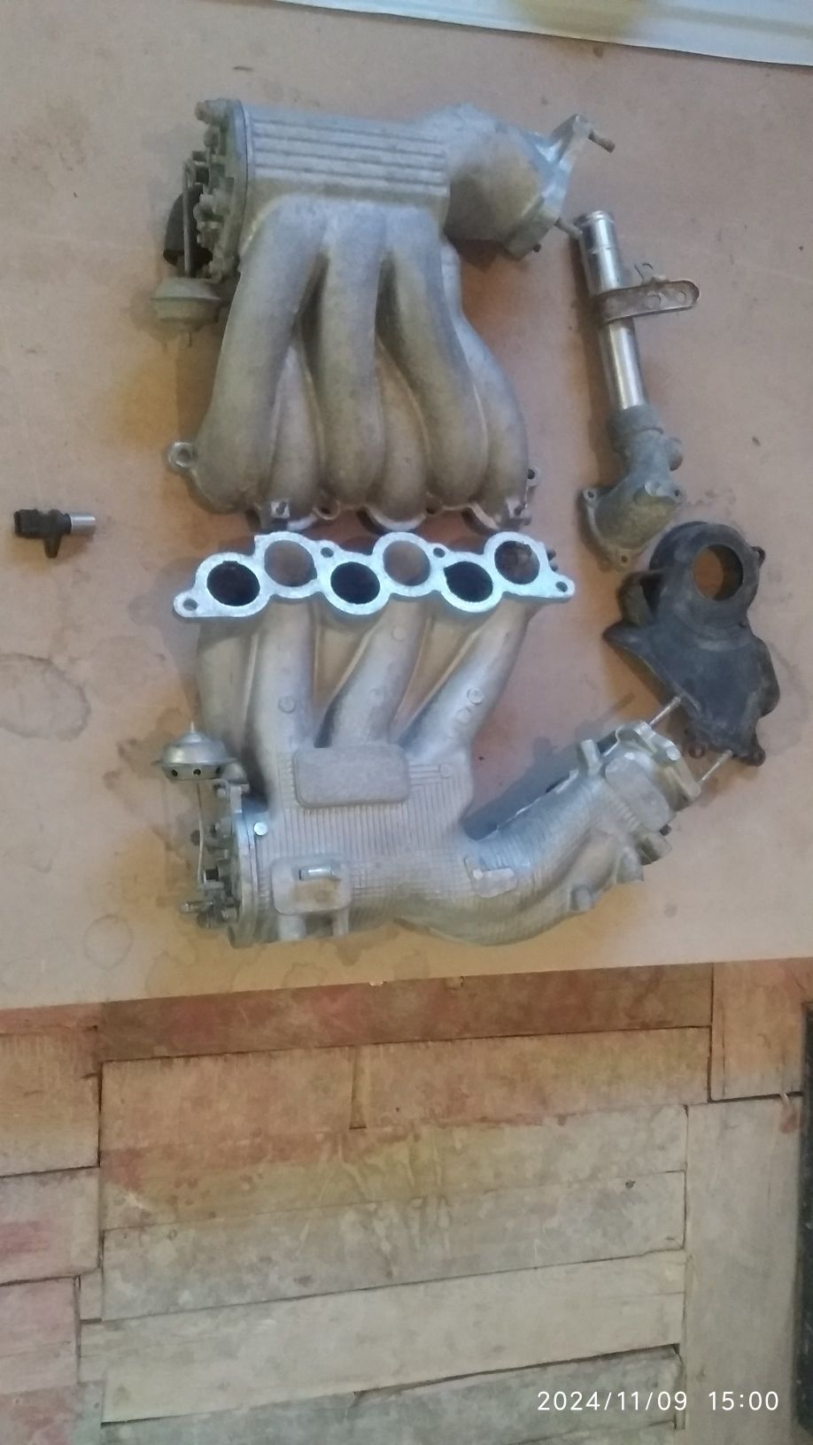 Awalon mator saylary 100 TMT - Мары - img 9