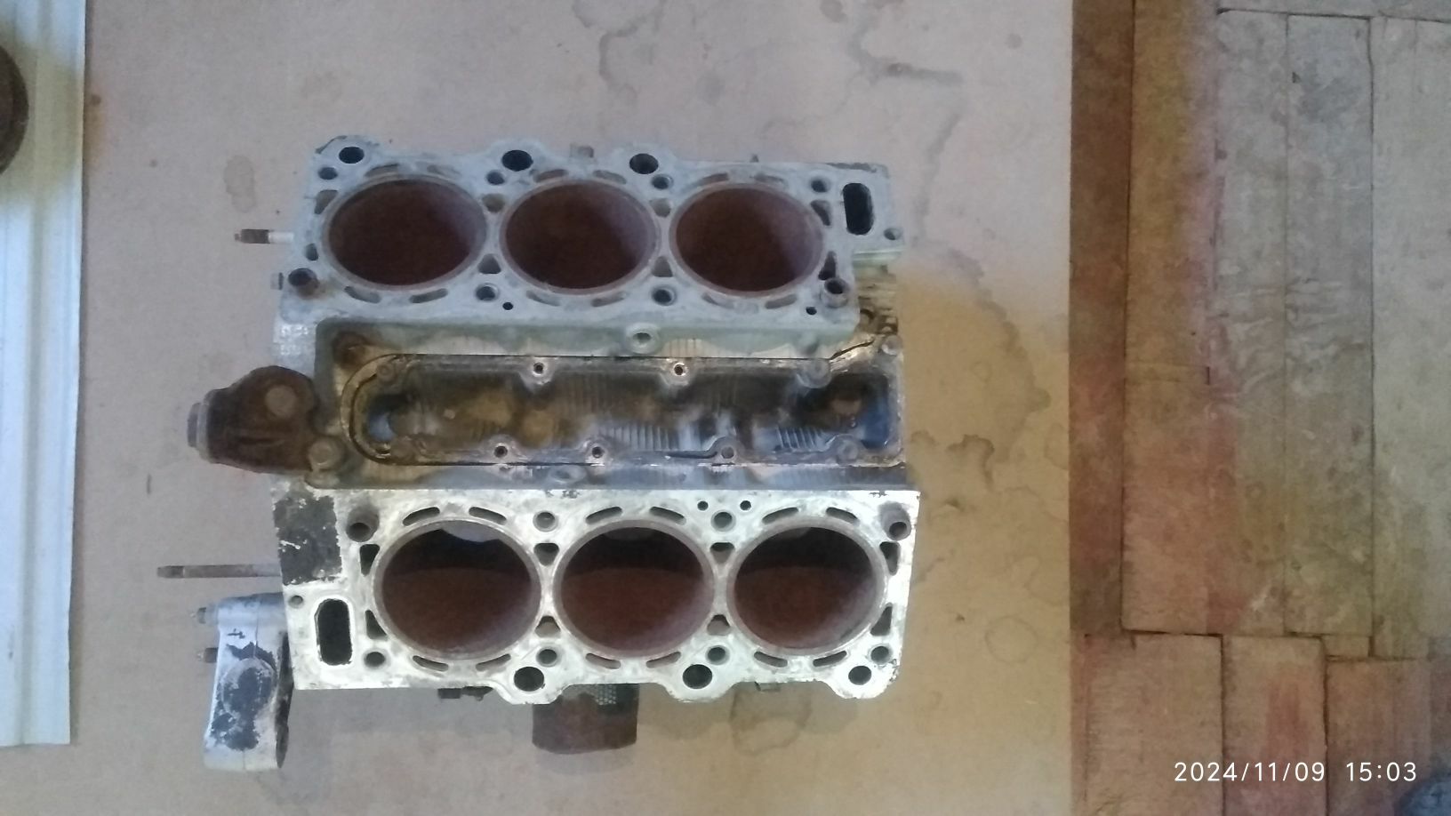 Awalon mator saylary 100 TMT - Мары - img 8