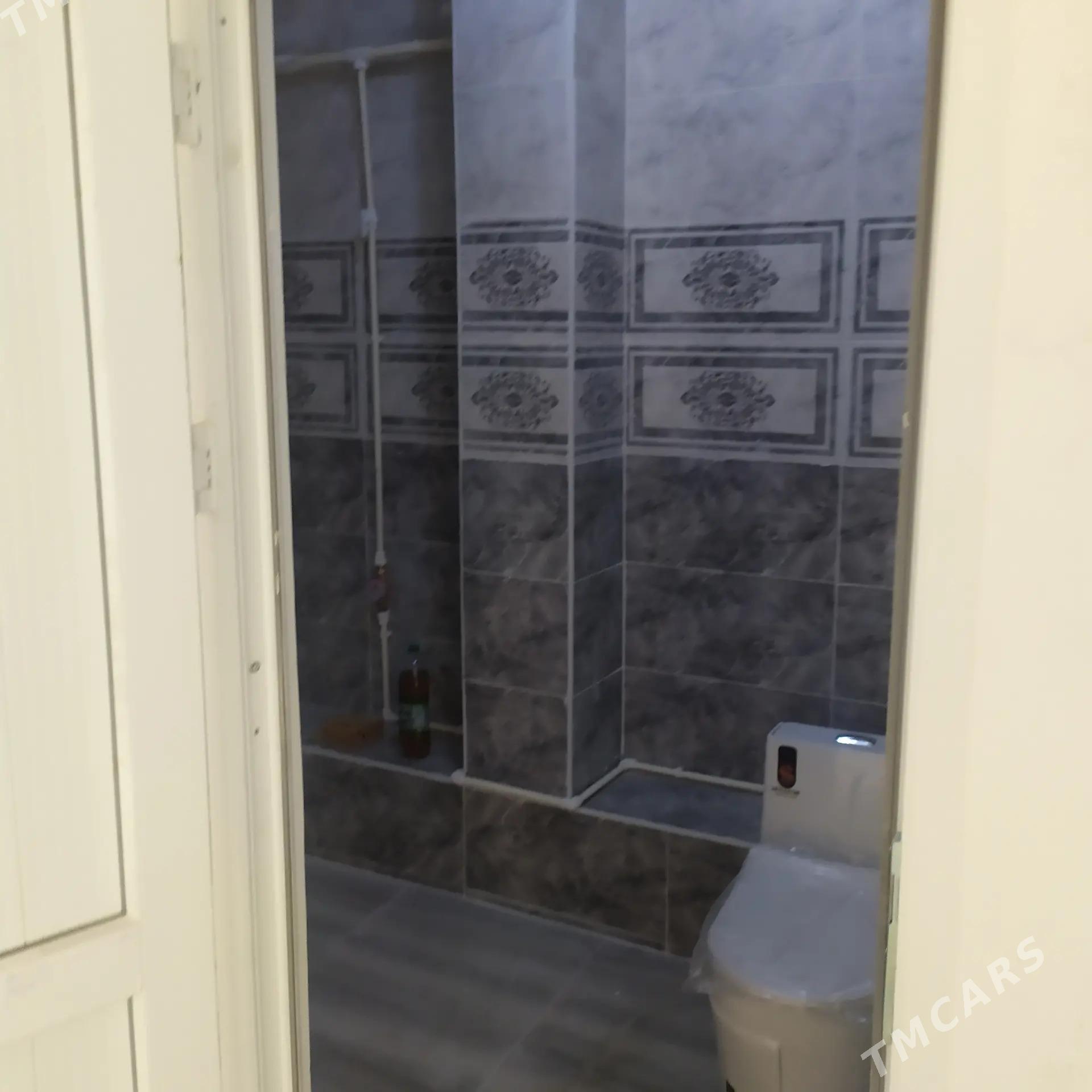 Arenda magazin, ofis, atelye - Änew - img 6