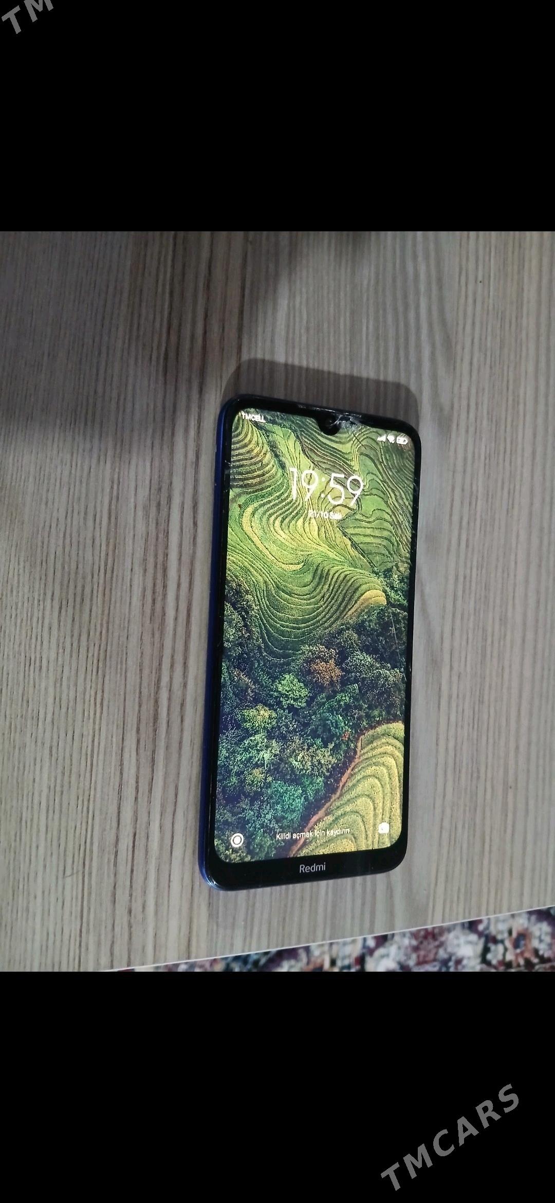 redmi note 8T - Ýolöten - img 2