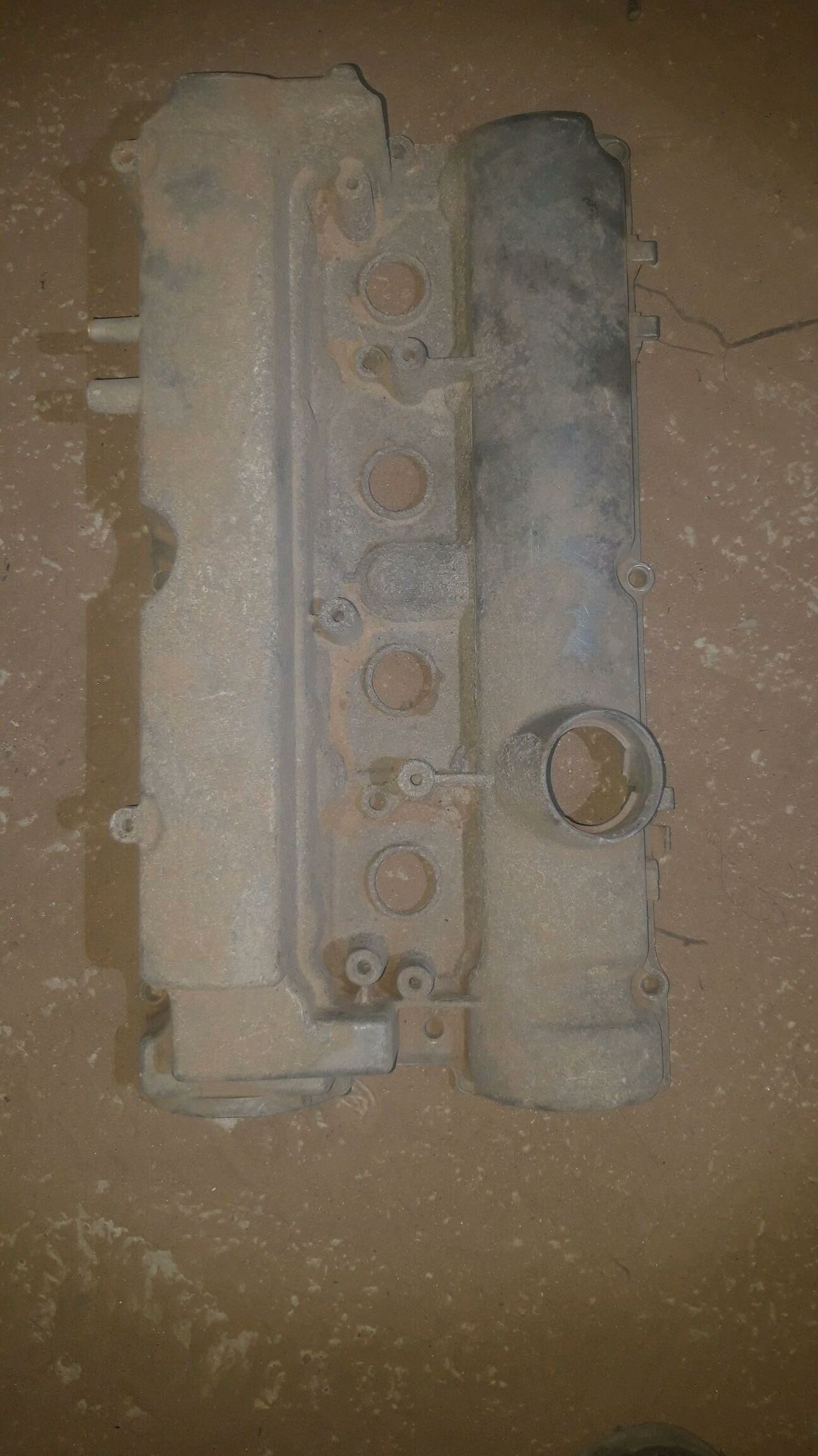 opel 450 TMT - Джебел - img 8