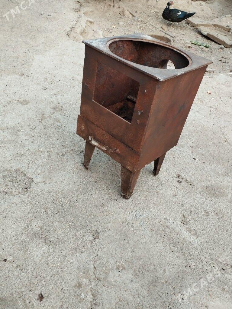 PEC ATPLENYA UC GALYN - Garadamak - img 2