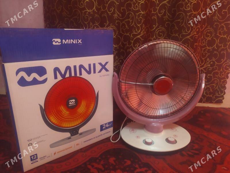 Peçka - Daşoguz - img 2