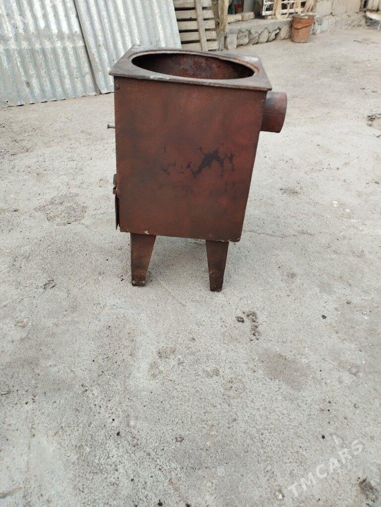 PEC ATPLENYA UC GALYN - Garadamak - img 3