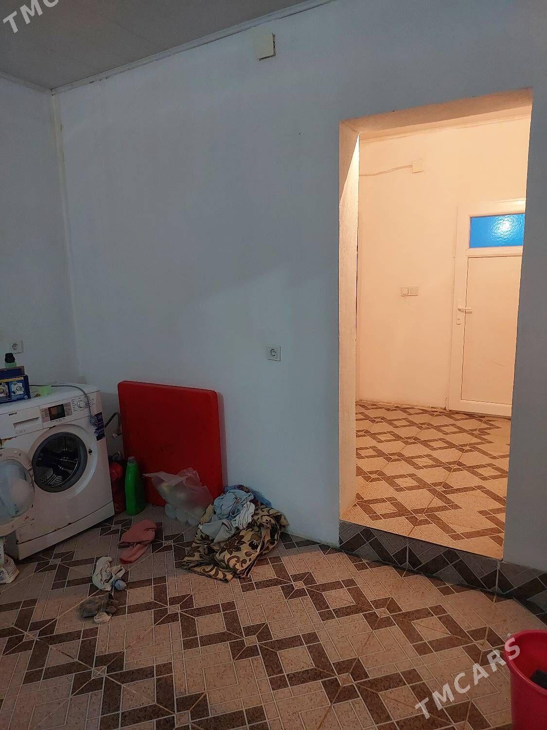 arenda iki etaj plan - Анев - img 2