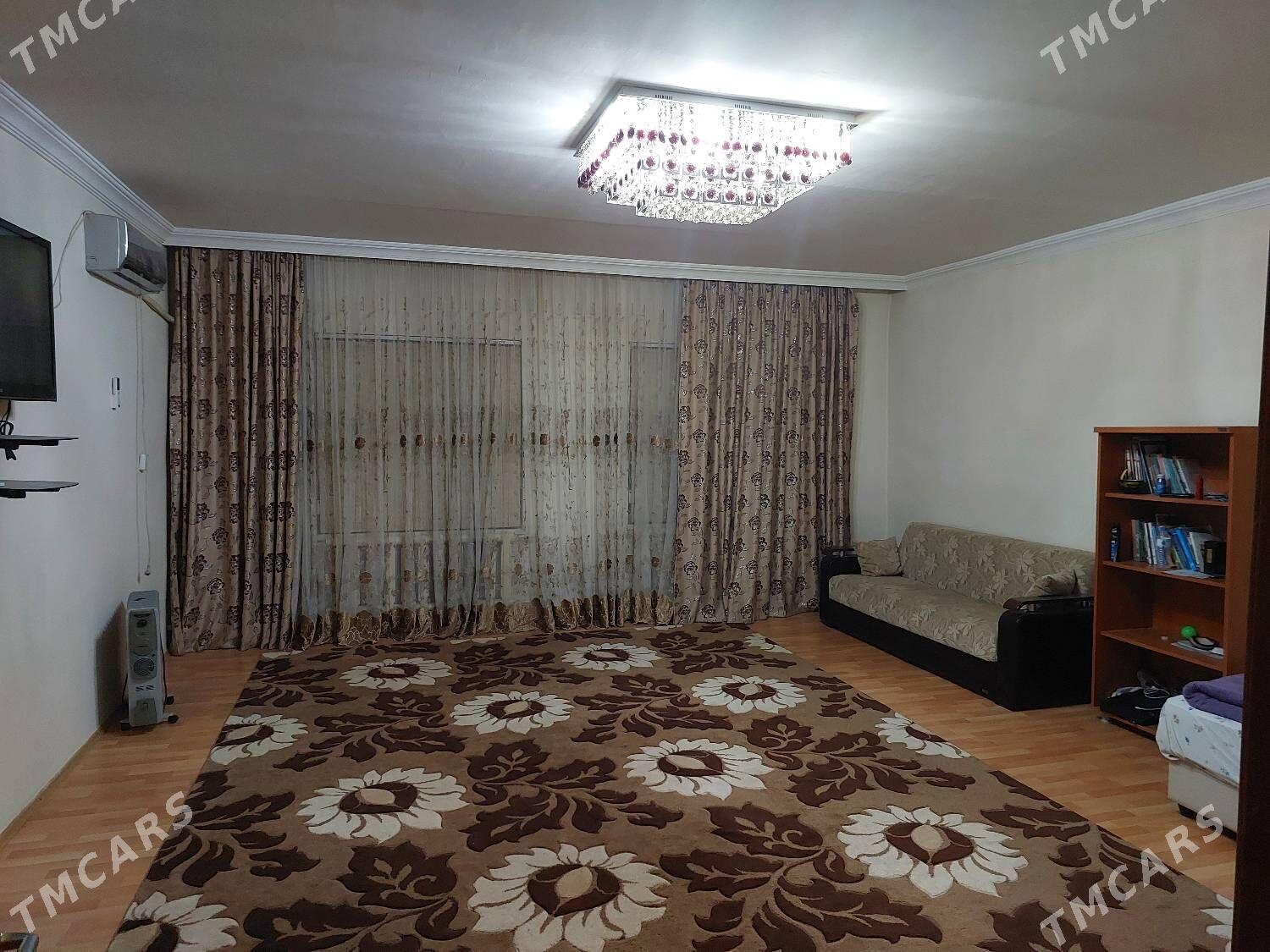 arenda iki etaj plan - Анев - img 3