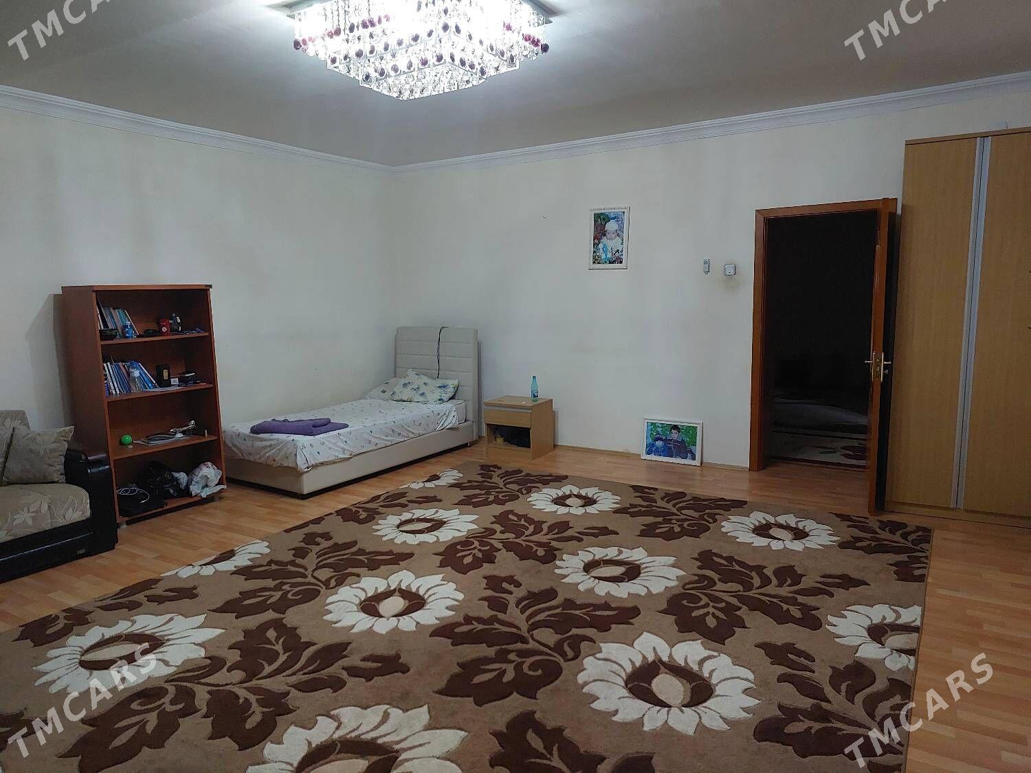 arenda iki etaj plan - Анев - img 1