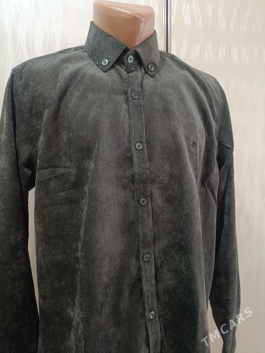 welwet koynek - Ашхабад - img 2