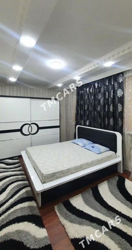 30mkr 3kom - 30 mkr - img 1