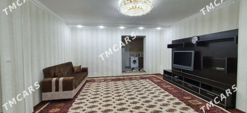 30mkr 3kom - 30 mkr - img 2