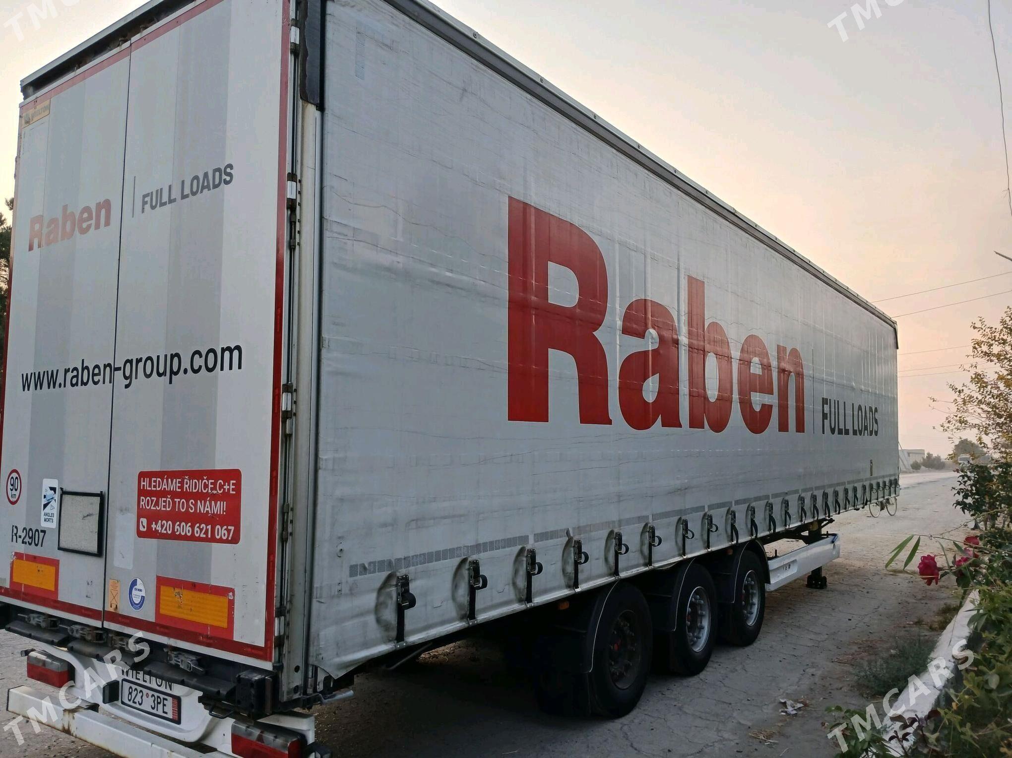 Kogel Mega 2020 - 400 000 TMT - Türkmenabat - img 2
