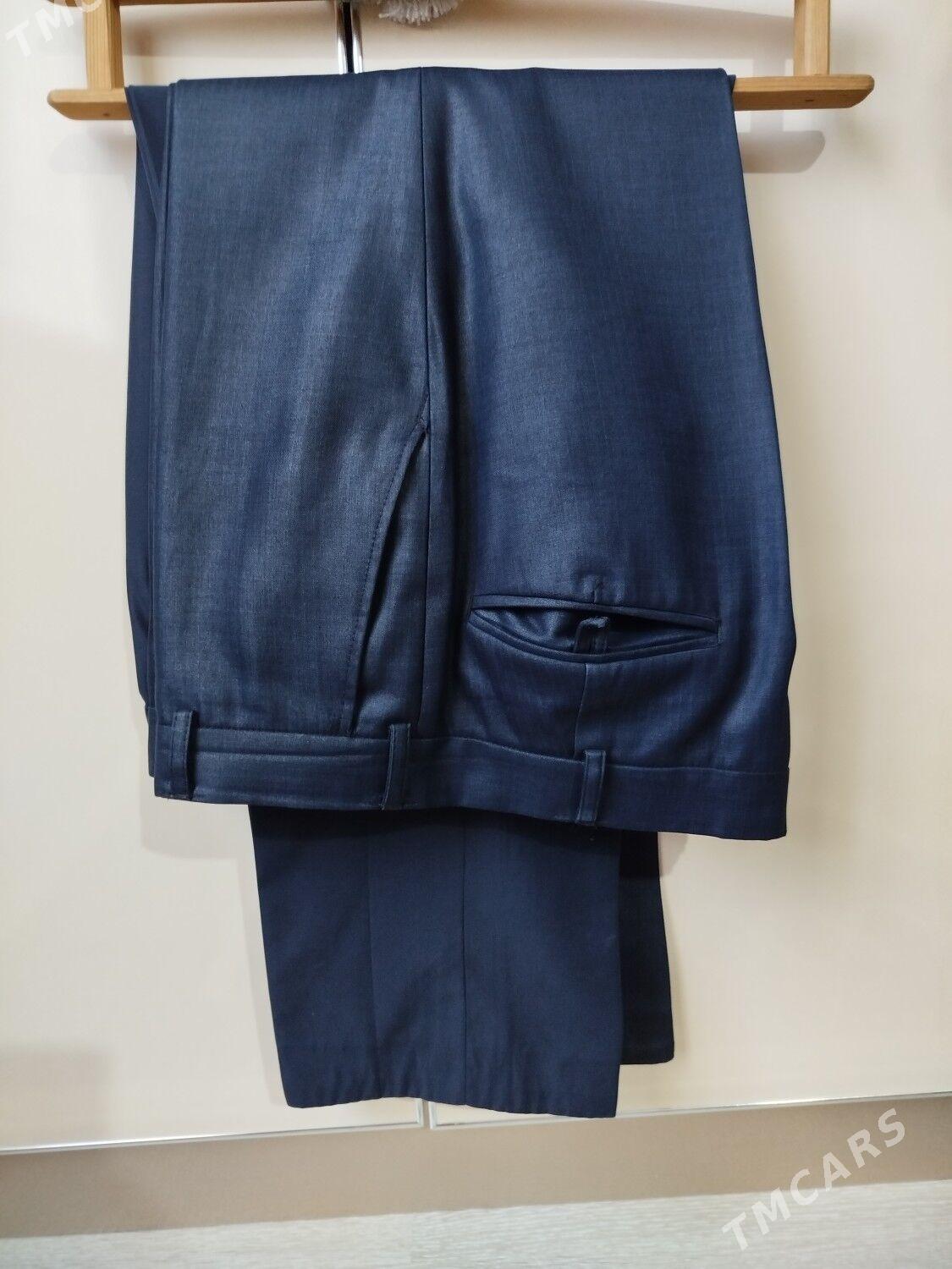 Kastyum - Jebel - img 2