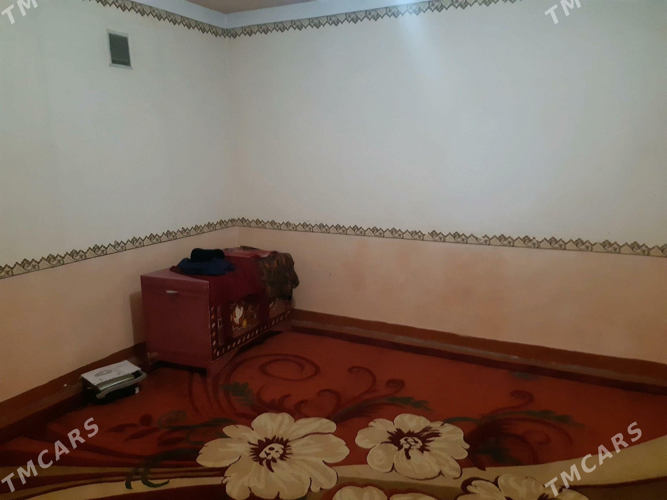 сатлык квартира - Байрамали - img 6