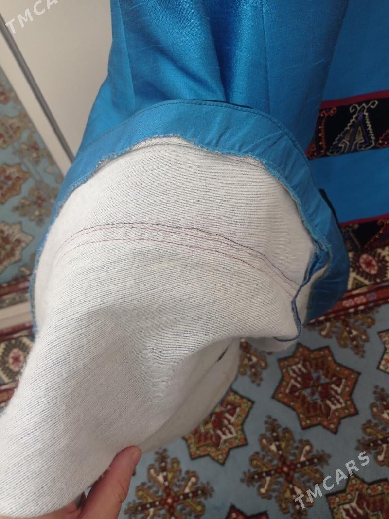 pombah - Мир 7 - img 2