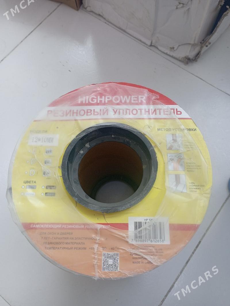 paroh - Ак-Бугдайский этрап - img 4