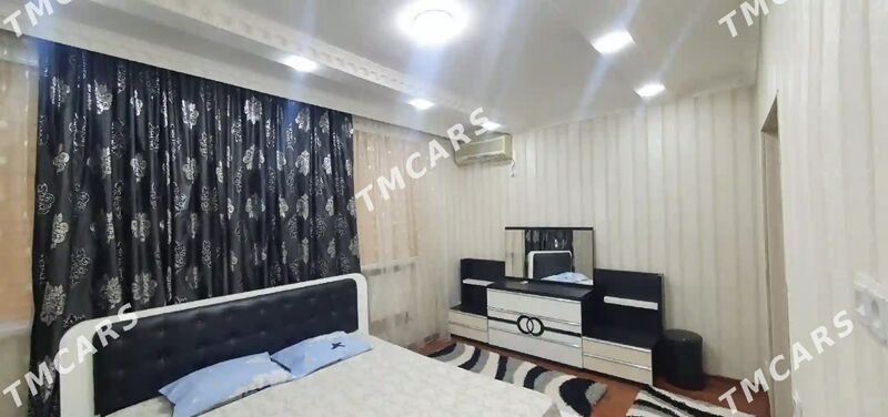 30mkr 3kom - 30 mkr - img 4