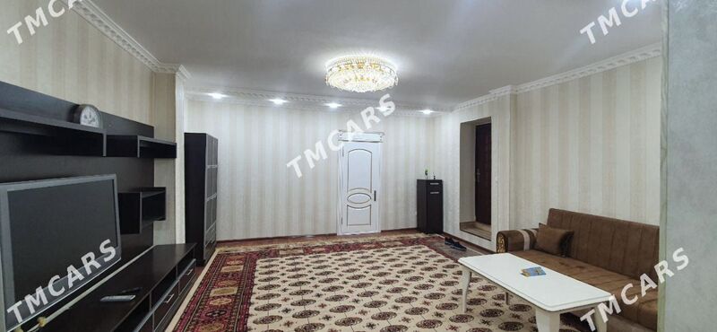 30mkr 3kom - 30 mkr - img 5