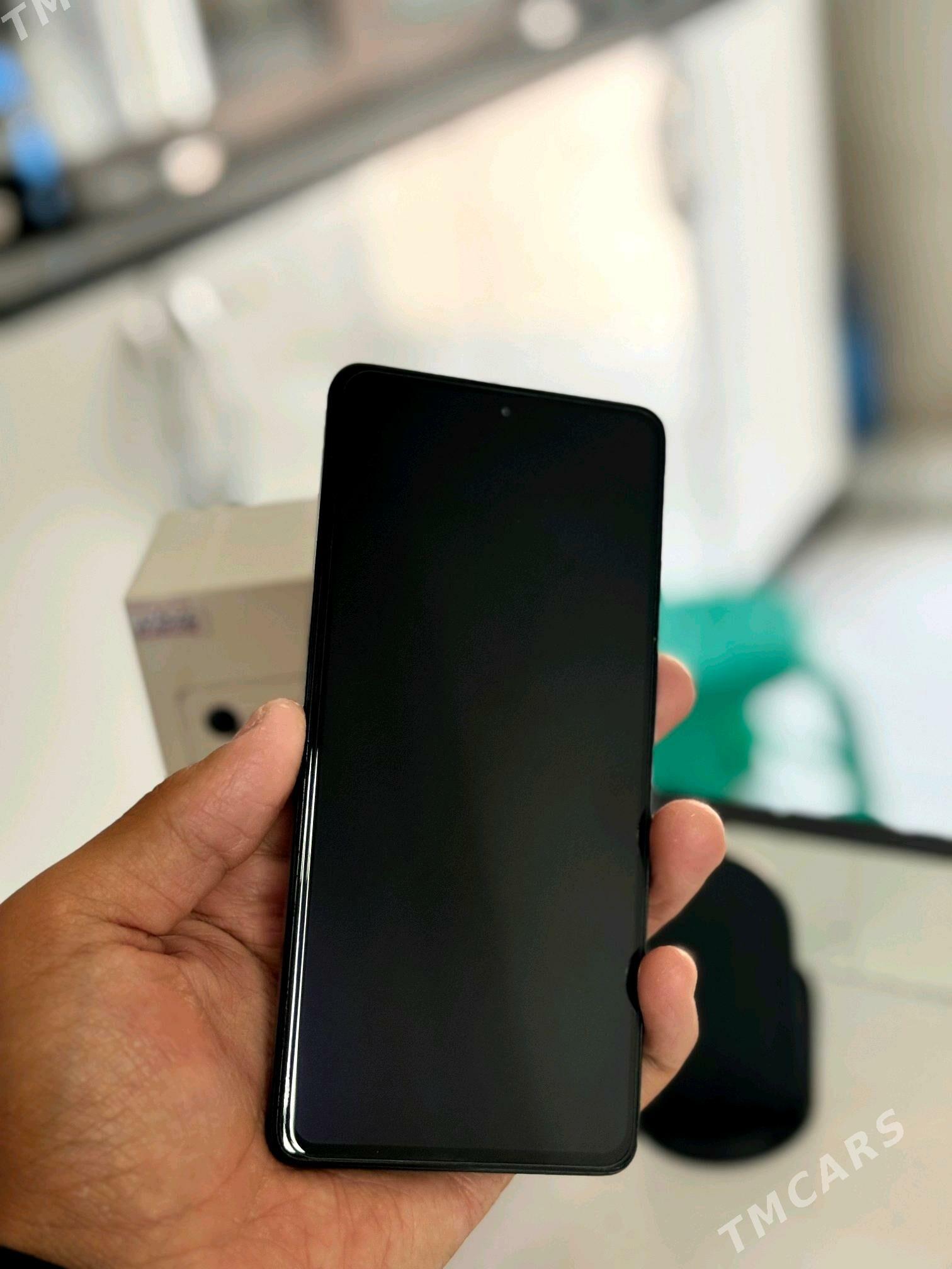 REDMİ NOT 12 PRO+ 5G - Mary - img 5